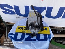 Riduttore 4x4 suzuki lj80 dal 1977 al 1981