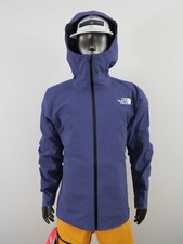 Mens the north - mens, face