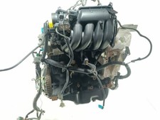 ⭐ NFV motore per CITROEN