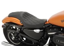 Sella Sportster 883 1200 Forty