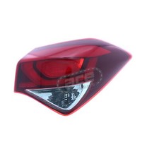 Compatibile con hyundai - compatibile,