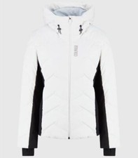 Giacca Sci Colmar Donna 9XB
