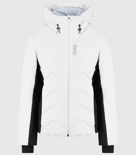 Giacca sci colmar donna 9xb - donna,