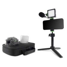 Mackie EM-93MK Kit Vlogger