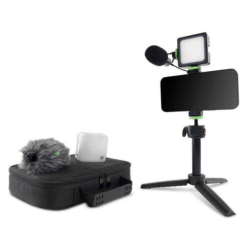 Mackie 93mk kit - mackie,