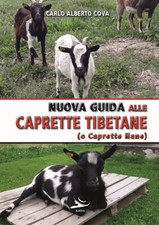 Nuova guida alle caprette