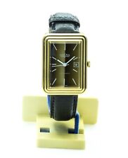 RARO OROLOGIO VINTAGE VULCAIN