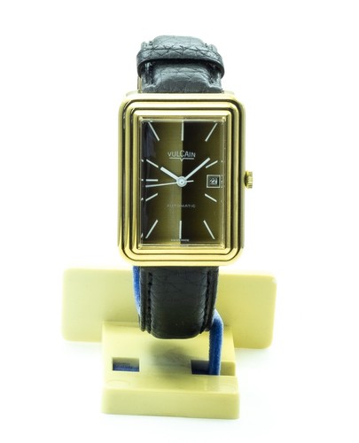 Raro orologio vintage - raro,