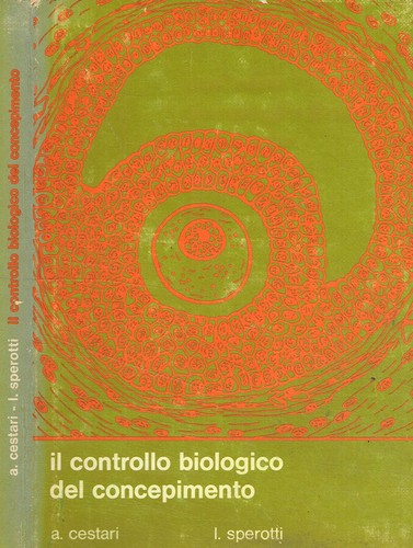 Controllo biologico del - il,