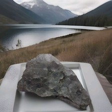 Fluorite prov. Manaoshan