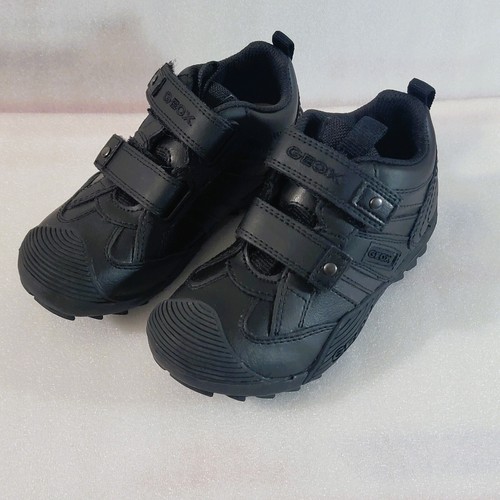 Geox respira kids shoes - geox,