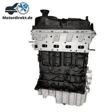 Riparazione Motore CRM CRMB SEAT LEON SC 5F5 2.0 TDI 150 CV