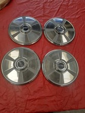 FIAT 124 SPORT COUPE' / 125 /