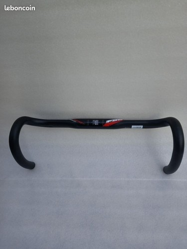 Cintre fsa energy compact - fsa,