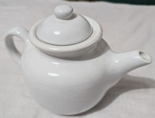 TEIERA Mulino Bianco