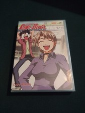Love hina vol - hina,