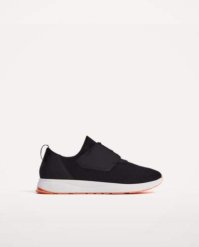 Sneakers nuove con - sneakers,