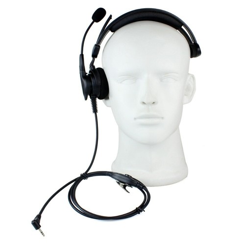 Pin ptt mic - ptt,