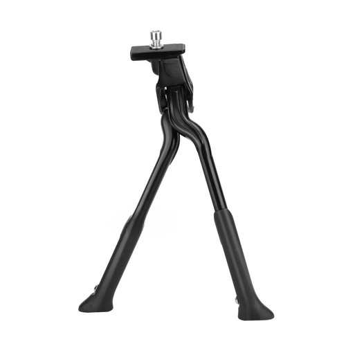 Cavalletto bici pieghevole - cavalletto,