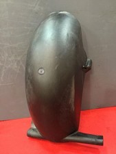 Parafango Posteriore MBK