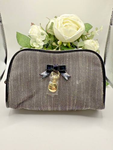 Dior pouch bag makeup - pouch,