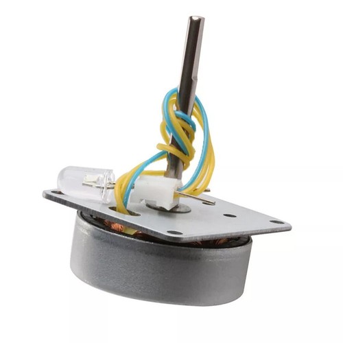 Set completo mini generatore