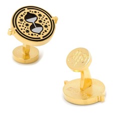 Gemelli Harry Potter Hermione's Time Turner