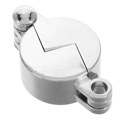 Sicurezza esterna valvola - sicurezza,