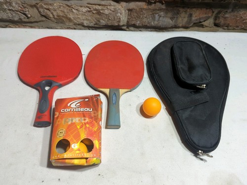 Paddle ping pong - paddle,