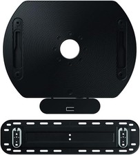 SAMSUNG Auto Rotating TV Wall