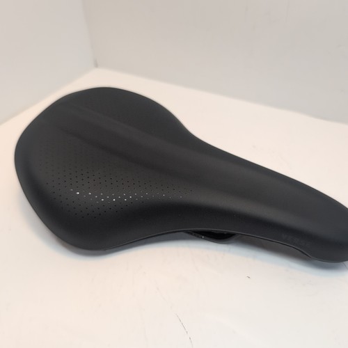 Sella bici corta - , bikes
