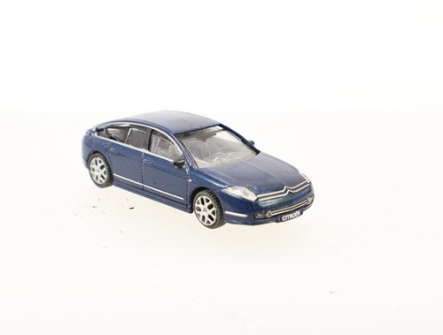 Norev 155613 modellino auto - 155613,