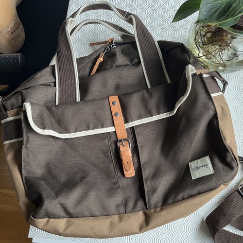 Borsa lavoro eastpak - lavoro,