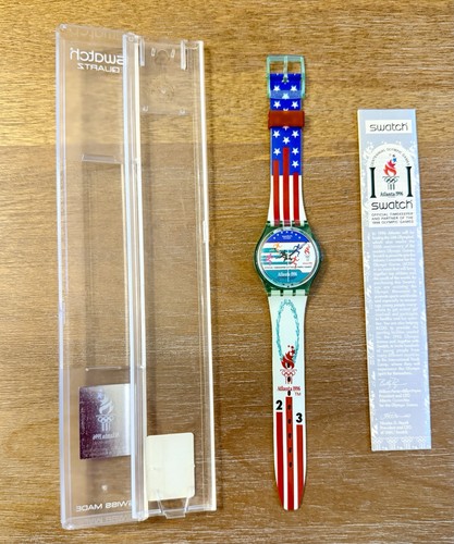 Maxi swatch atlanta laurels - maxi,