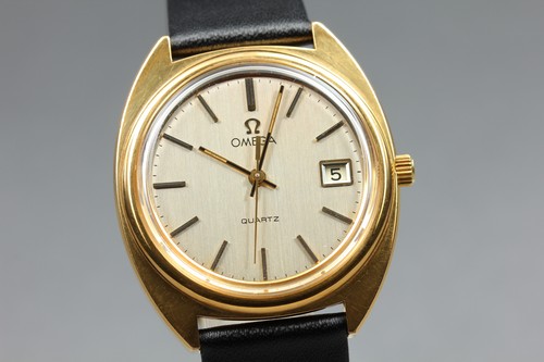 Orologio uomo vintage 1980 - orologio,