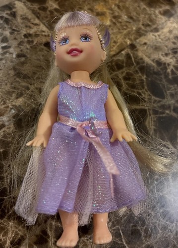 Barbie magic pegasus - barbie, of