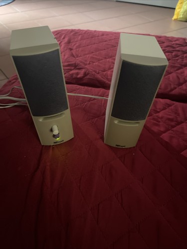 Casse speaker altoparlanti
