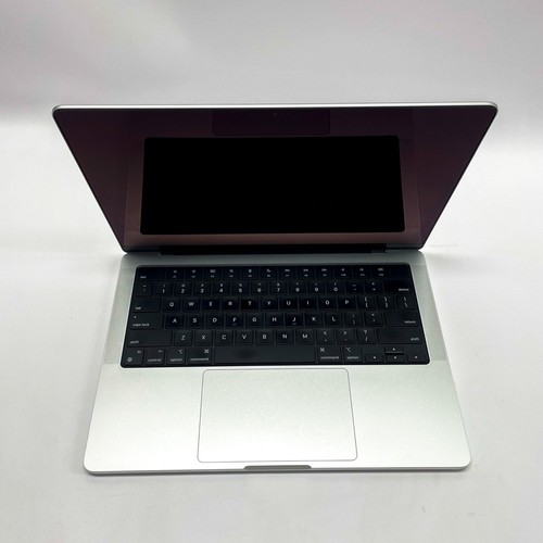 Apple macbook pro - pro, 14"