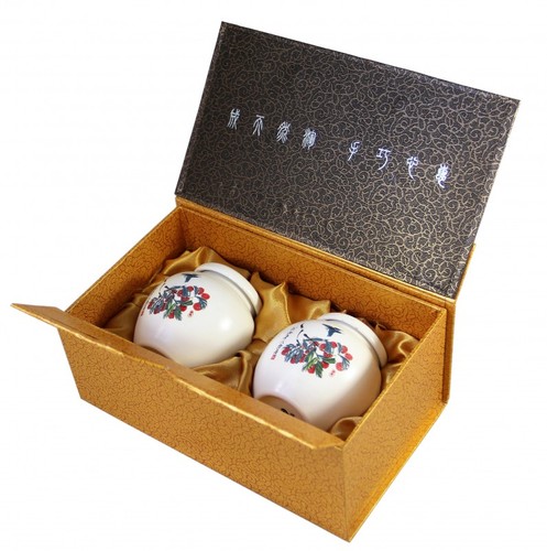 Set vasini matcha in - matcha,