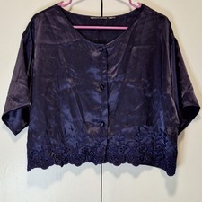 Top Victoria's Secret