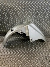 PARAFANGO ANTERIORE YAMAHA