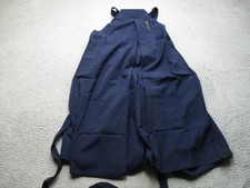 Vintage Sakura Yamato Hakama
