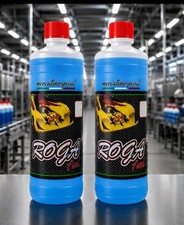 Miscela Roga 25% Blu Auto RC a