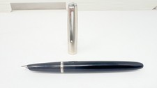 Penna Stilografica Parker 51