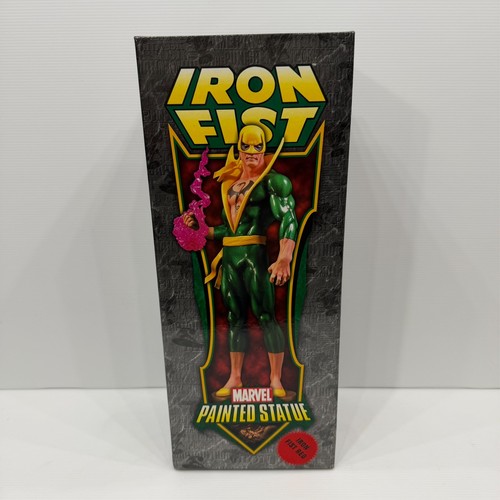 Randy bowen designs statua - bowen,