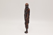 Netsuke - Chinnan Sennin -