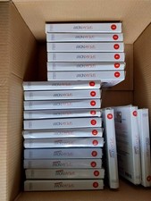 SPEAKNOW! JOHN PETER SLOAN L'INGLESE SUBITO  20 DVD CON 20 LIBRETTI  +5 Dvd