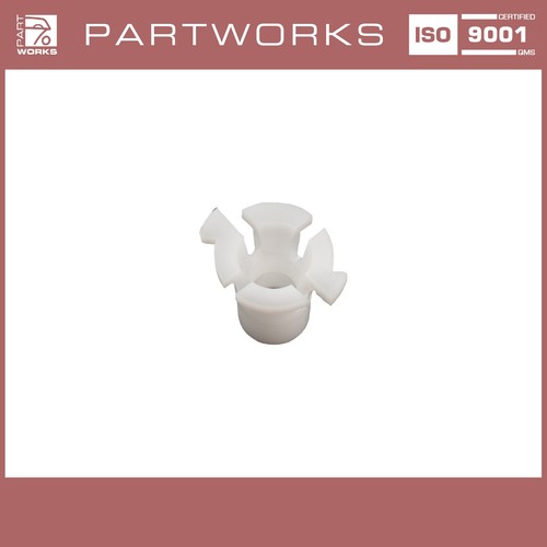 Clip faro proiettore - clip,