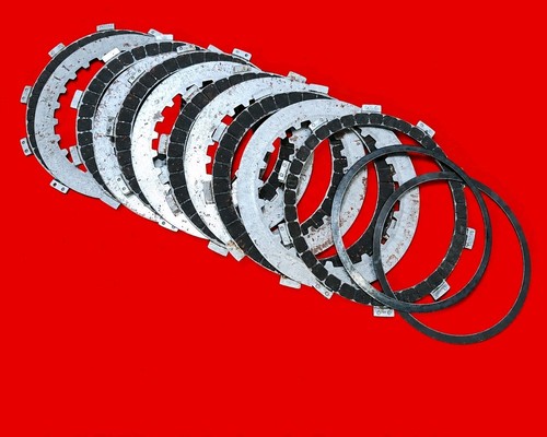 Honda nsr 125 pacco - 125, 95