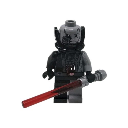 Lego star wars 2008 - wars,